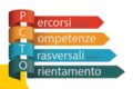 PCTO 25/26